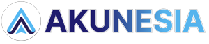 Akuniaga